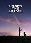 Under The Dome (2013)4.jpg